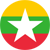 Myanmar